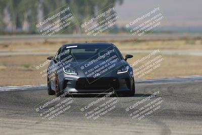 media/Sep-20-2025-Extreme Speed (Sat) [[1fcc23683c]]/Green (Private)/Session 2 (Sunrise)/